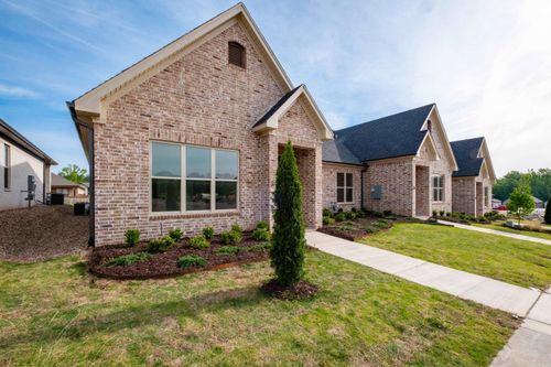 24 Driftwood Ln, Little Rock, AR, 72223-4974 | Card Image