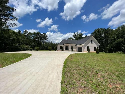 613 Bill Rutledge Rd, winder, GA, 30680-3906 | Card Image