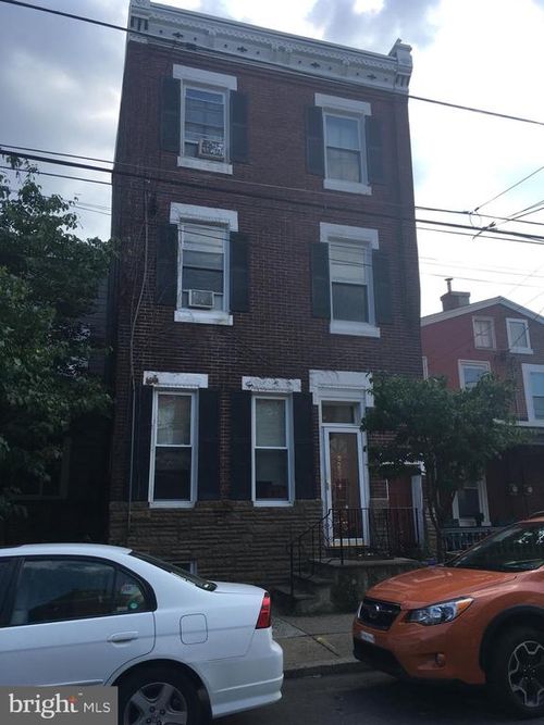 2314 E Norris St, PHILADELPHIA, PA, 19125-1908 | Card Image