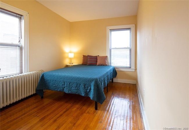 STE-3B - 360 Main St, Home with 3 bedrooms, 1 bathrooms and null parking in Middletown CT | Image 12