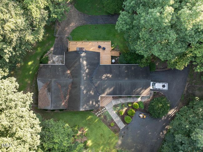 041-1280x960-photo | Image 41