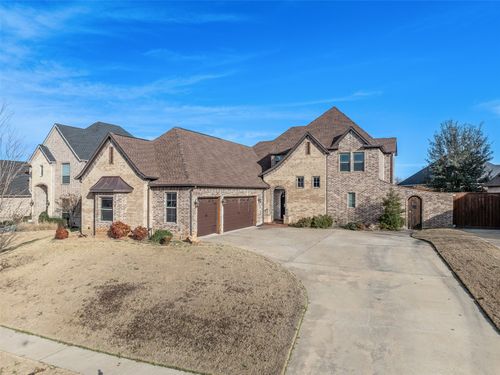 2513 Silverado Trl, Sherman, TX, 75092-4545 | Card Image