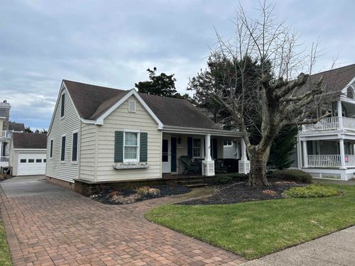 10108 2nd Ave, Stone Harbor, NJ, 08247-1855 | Card Image