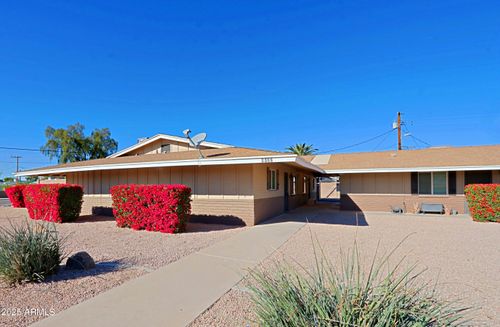 1-8402 E Coronado Rd, Scottsdale, AZ, 85257-2972 | Card Image