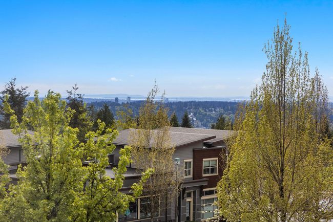 87 - 2000 Panorama Drive, Townhouse with 3 bedrooms, 2 bathrooms and 1 parking in Port Moody BC | Image 13
