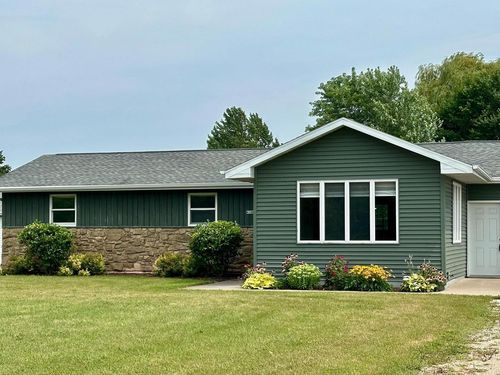 N138 County Rd N, BUCHANAN, WI, 54915 | Card Image