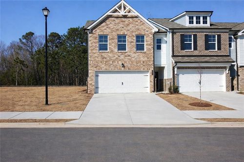 27-645 Gunnin Way, Mcdonough, GA, 30252 | Card Image