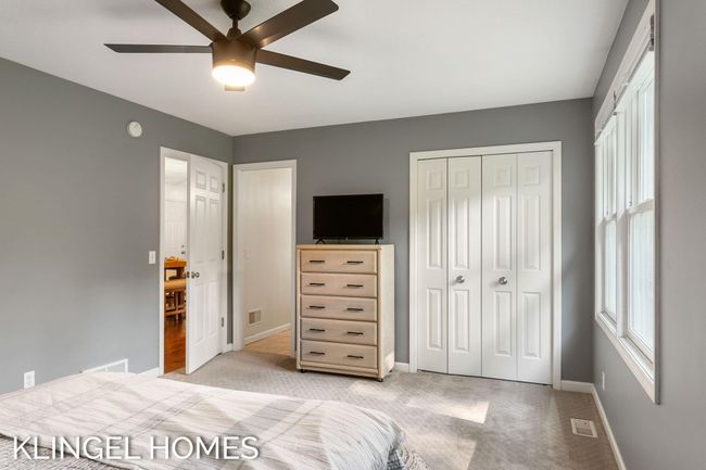 15914 Fern Ave, House other with 2 bedrooms, 2 bathrooms and null parking in Spring Lake MI | Image 15