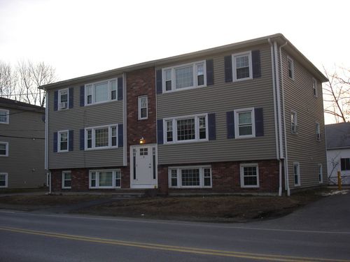 apt-4-8 Groton Harvard Rd, Ayer, MA, 01432-1837 | Card Image