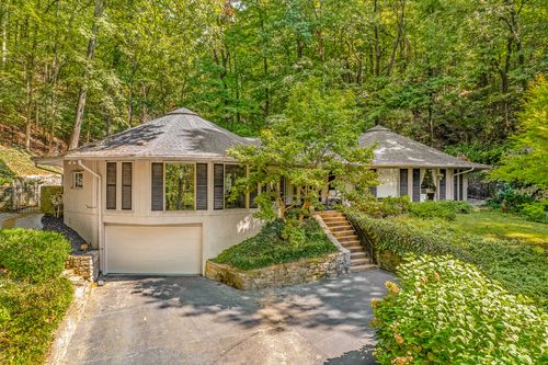 5856 Beauregard Dr, Nashville, TN, 37215-4805 | Card Image