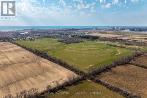 PT LT 5 Erie St, Nanticoke, ON, N0A1L0 | Card Image