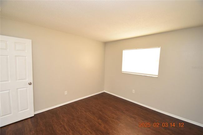 A - 1741 Trotter Rd, Home with 2 bedrooms, 1 bathrooms and null parking in LARGO FL | Image 19