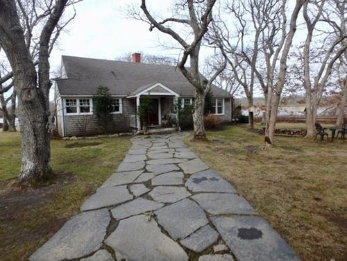 74 Turkeyland Cove Rd, Edgartown, MA, 02539-7201 | Card Image