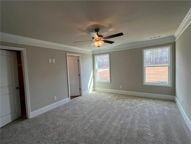 11 Creekside Commons Dr, Townhouse with 3 bedrooms, 3 bathrooms and null parking in Hoschton GA | Image 29