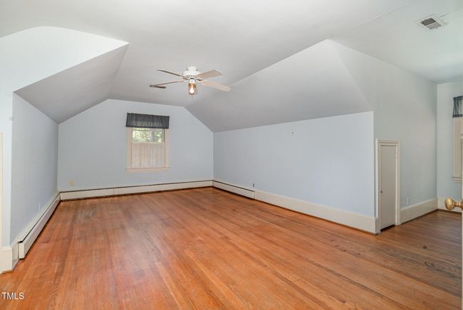 103 E Meadowbrook - 17 | Image 12