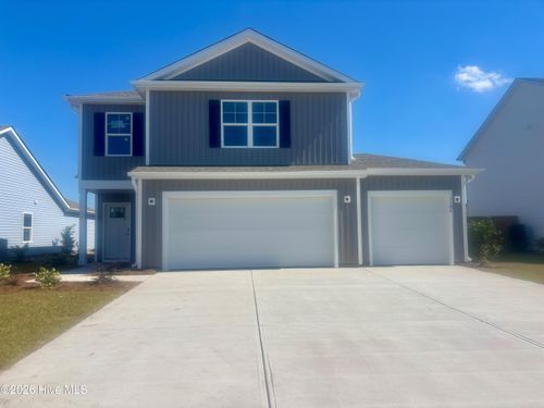 lot-339-1106 Pampas Grass Dr, Castle Hayne, NC, 28429-9007 | Card Image
