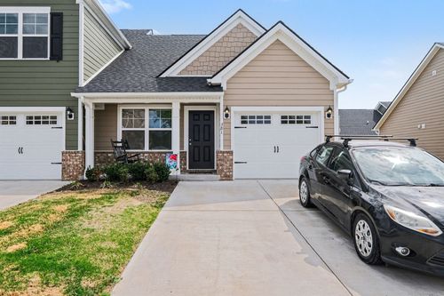 381 Ezra St, Pleasant View, TN, 37146-3006 | Card Image
