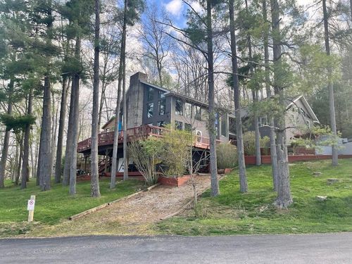 714 Natchez Lane, Hide A Way Hills, OH, 43107 | Card Image