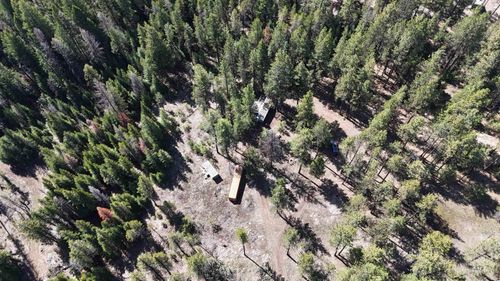 23088 Deer Creek Rd, Winchester, ID, 83555-5036 | Card Image