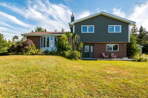 369 Sambro Creek Rd, Sambro Creek, NS, B3V1L8 | Card Image