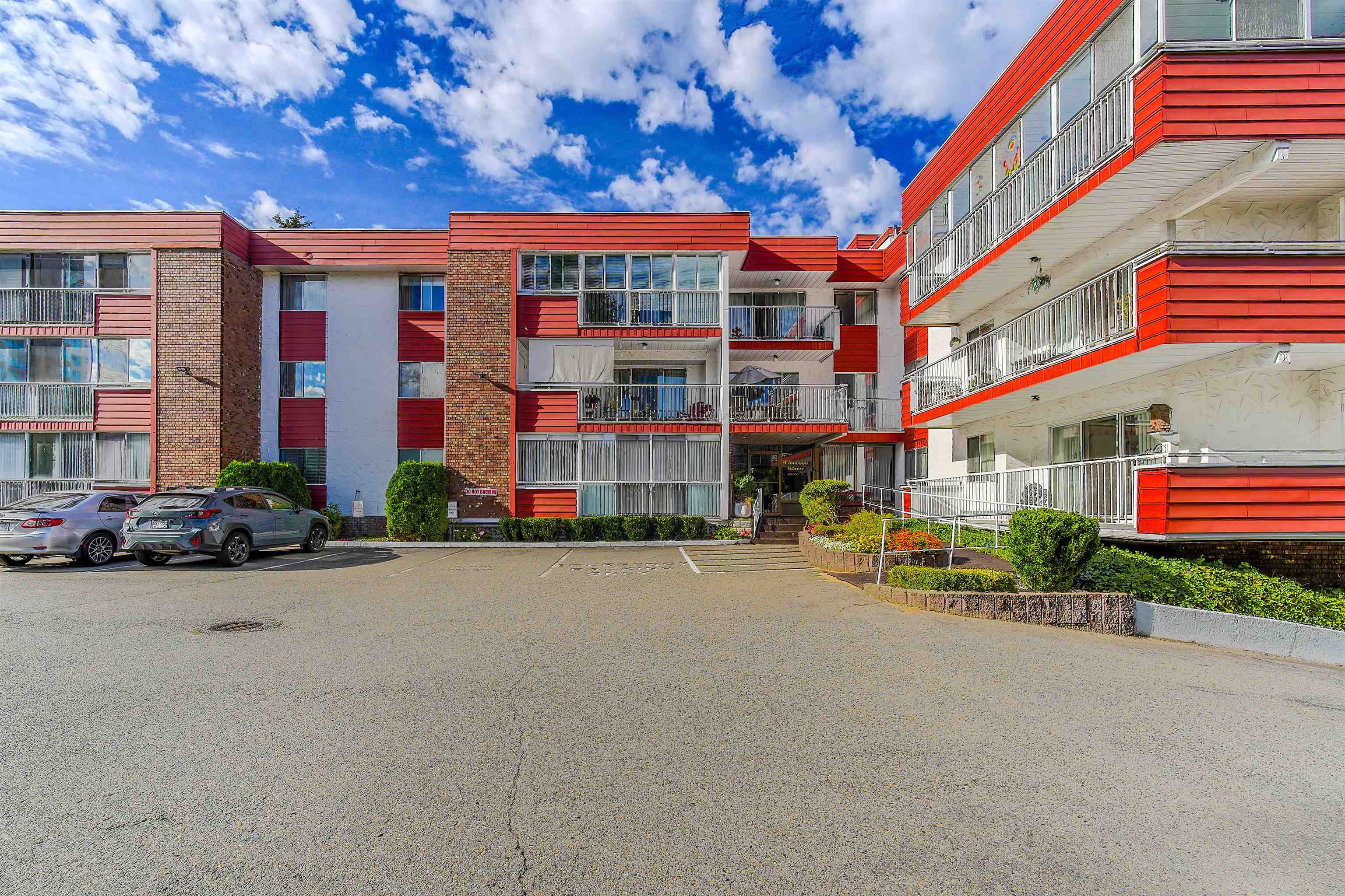 Residential in Abbotsford 5