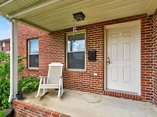 a-502 Tecumseh Trail, Versailles, KY, 40383 | Card Image