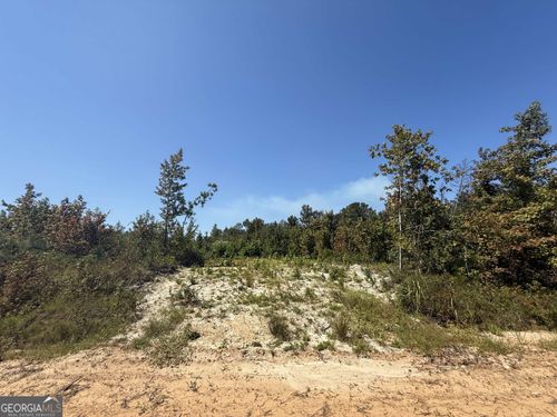 467 Alton Stewart Rd, East Dublin, GA, 31027-9527 | Card Image