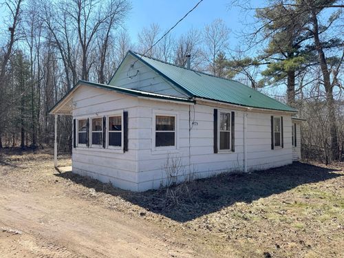 475 3rd Ave S, Isle, MN, 56342 | Card Image