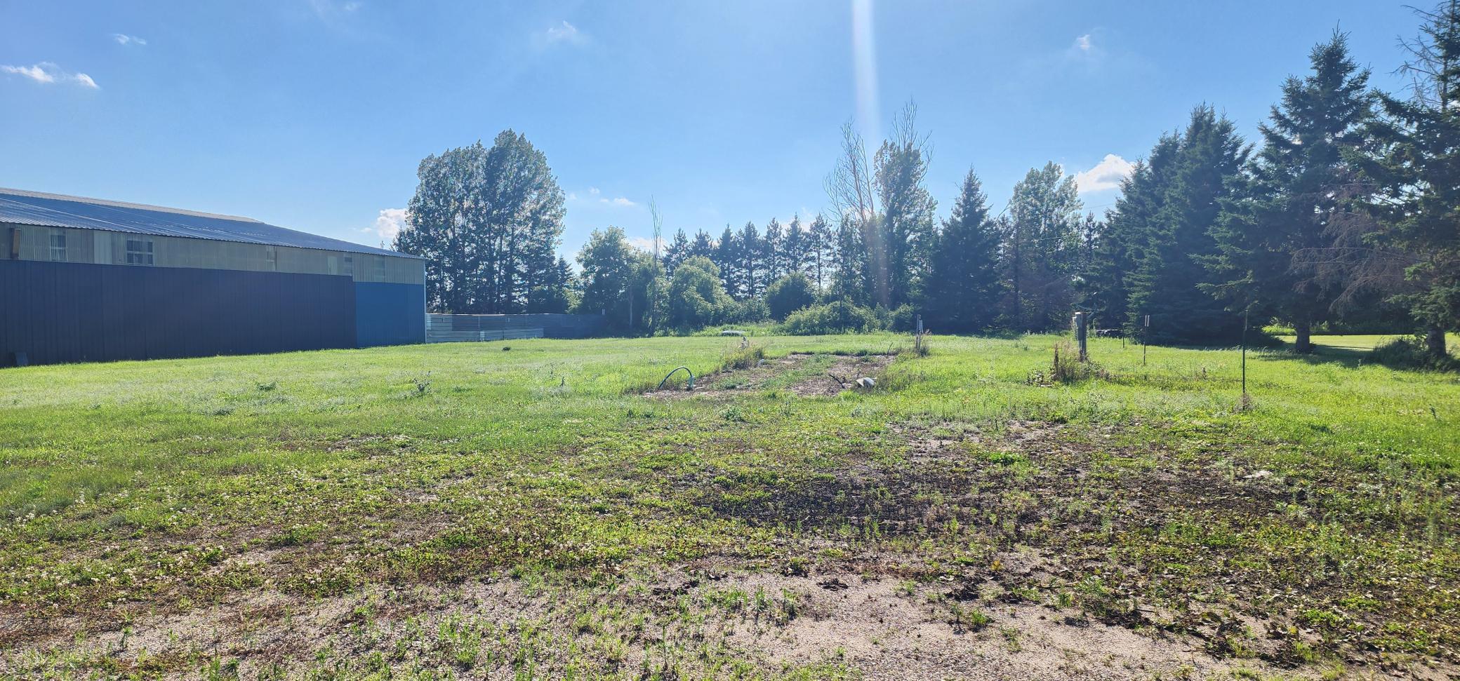Commercial Sale in Verndale 2