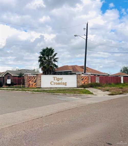 000 Santos Ave, Mercedes, TX, 78570 | Card Image