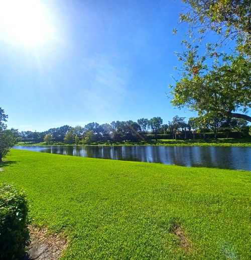304-5874 Crystal Shores Dr, Boynton Beach, FL, 33437-5683 | Card Image