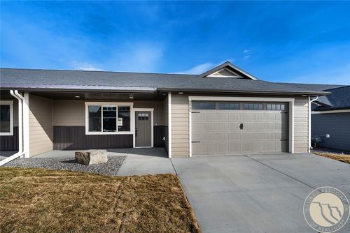2931 Eagle Butte Trl, Billings, MT, 59106-3052 | Card Image