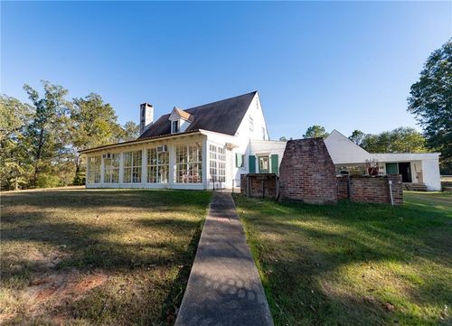 2782 Saint Landry Hwy, Saint Landry, LA, 71367-3107 | Card Image