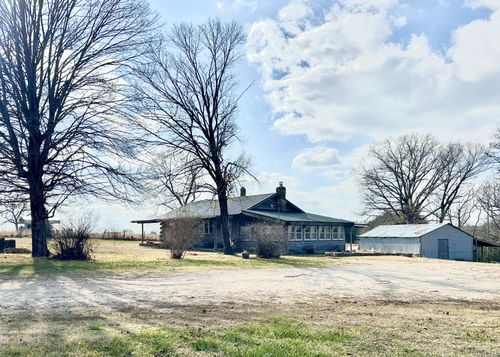7565 State Highway 176, Walnut Shade, MO, 65771-9104 | Card Image