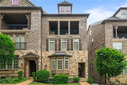 3813 Lookout Perch Ln Se, Atlanta, GA, 30339-4236 | Card Image