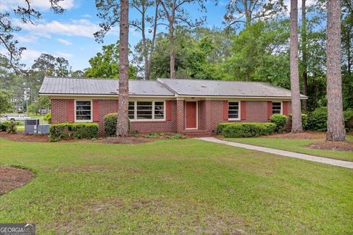 402 Fulwood Blvd, Tifton, GA, 31794-3833 | Card Image