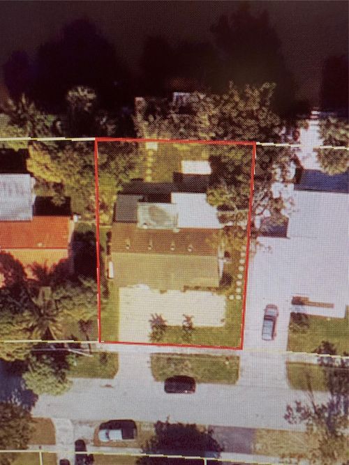 521 Nw 38th Pl, Deerfield Beach, FL, 33064-2747 | Card Image