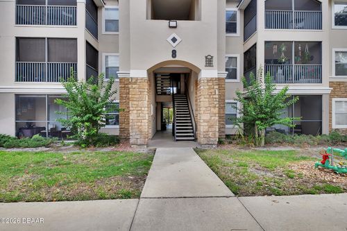 8-206-940 Village Trl, PORT ORANGE, FL, 32127-9376 | Card Image