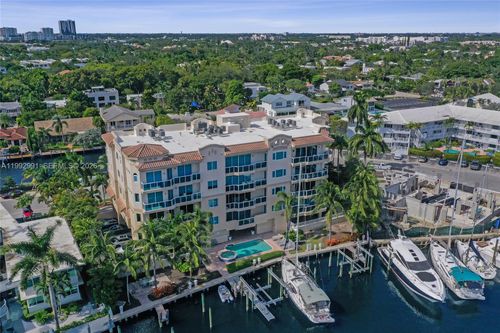 apt-2c-516 Hendricks Isle, Fort Lauderdale, FL, 33301-3718 | Card Image