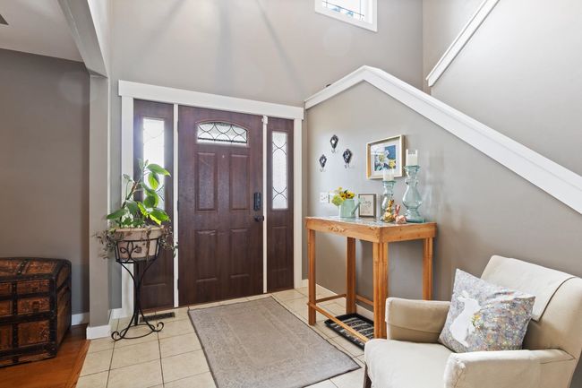 2776 E Lapoint Dr, House other with 3 bedrooms, 4 bathrooms and null parking in Milford IN | Image 8