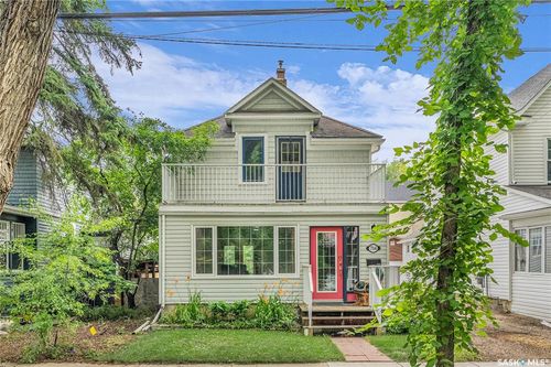 714 King St, Saskatoon, SK, S7K0N5 | Card Image