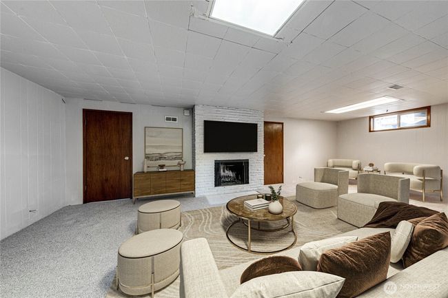 8728 224 Th St Sw, House other with 4 bedrooms, 2 bathrooms and 1 parking in Edmonds WA | Image 19