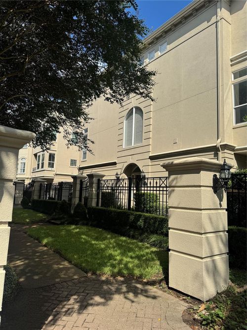 unit-1-1515 Hyde Park Blvd, Houston, TX, 77006-2539 | Card Image