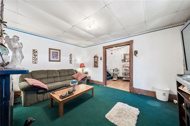 120 Shetland St, House other with 4 bedrooms, 2 bathrooms and 2 parking in Pittsburgh PA | Image 6