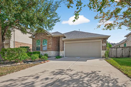 28707 Mayes Bluff Dr, Katy, TX, 77494-3496 | Card Image