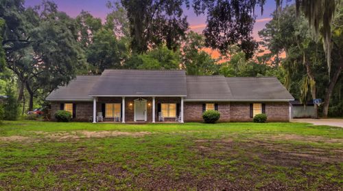 78 Sandpiper Ln, Georgetown, SC, 29440-8508 | Card Image