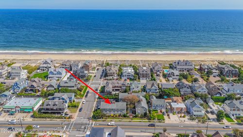 4a-21 Mount St, Bay Head, NJ, 08742-5372 | Card Image