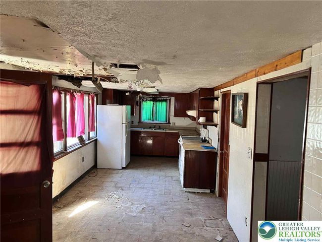 22 Fetherman St, Townhouse with 2 bedrooms, 0 bathrooms and null parking in Stroudsburg PA | Image 4