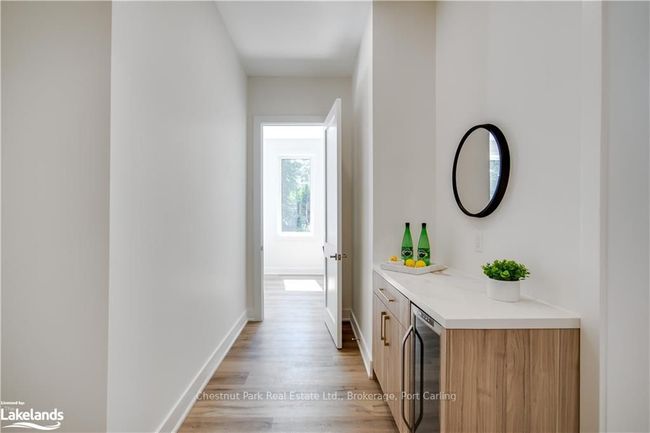 11 Lang Crt, House other with 3 bedrooms, 2 bathrooms and 2 parking in Sundridge ON | Image 33