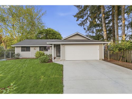 15008 Ne Sorrel Dr, Vancouver, WA, 98682-7061 | Card Image